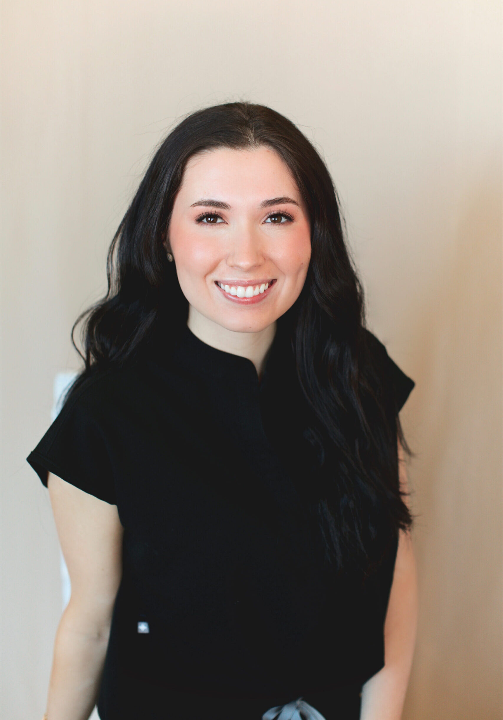 Alexie_headshot Alexie_headshot